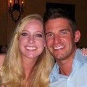 Meet your Posher, Joshua